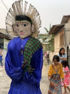 Cilincing