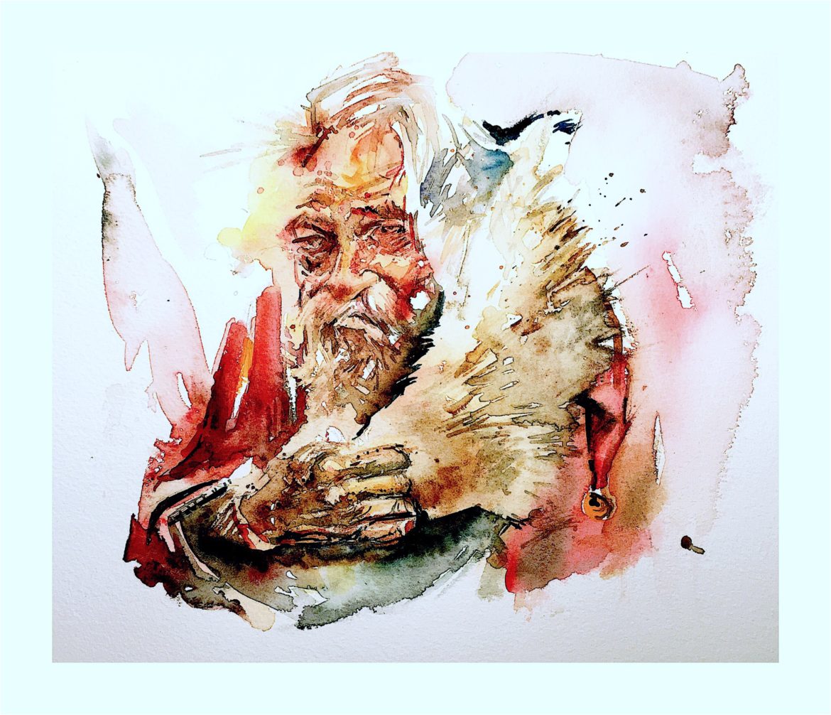 Les fêtes de l’insignifiance Les fêtes de l’insignifiance