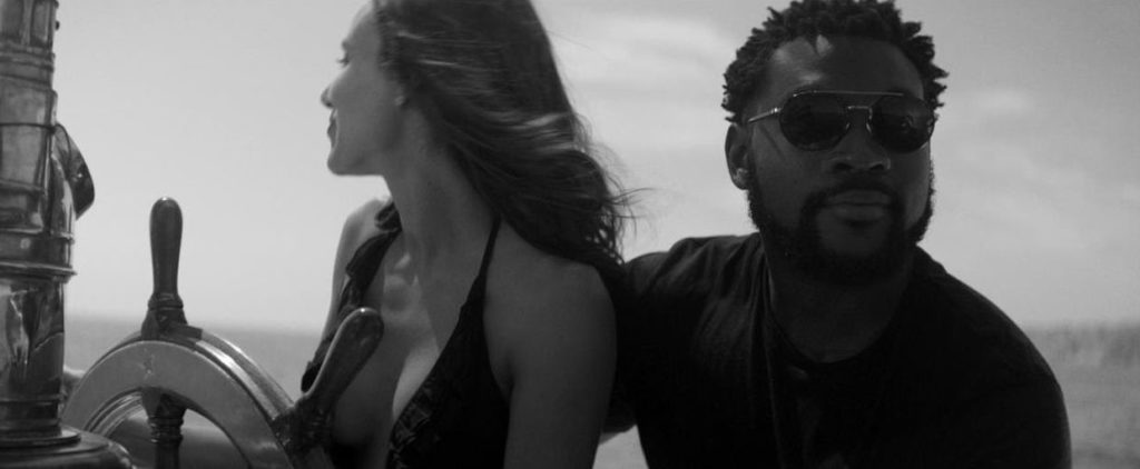 Damso