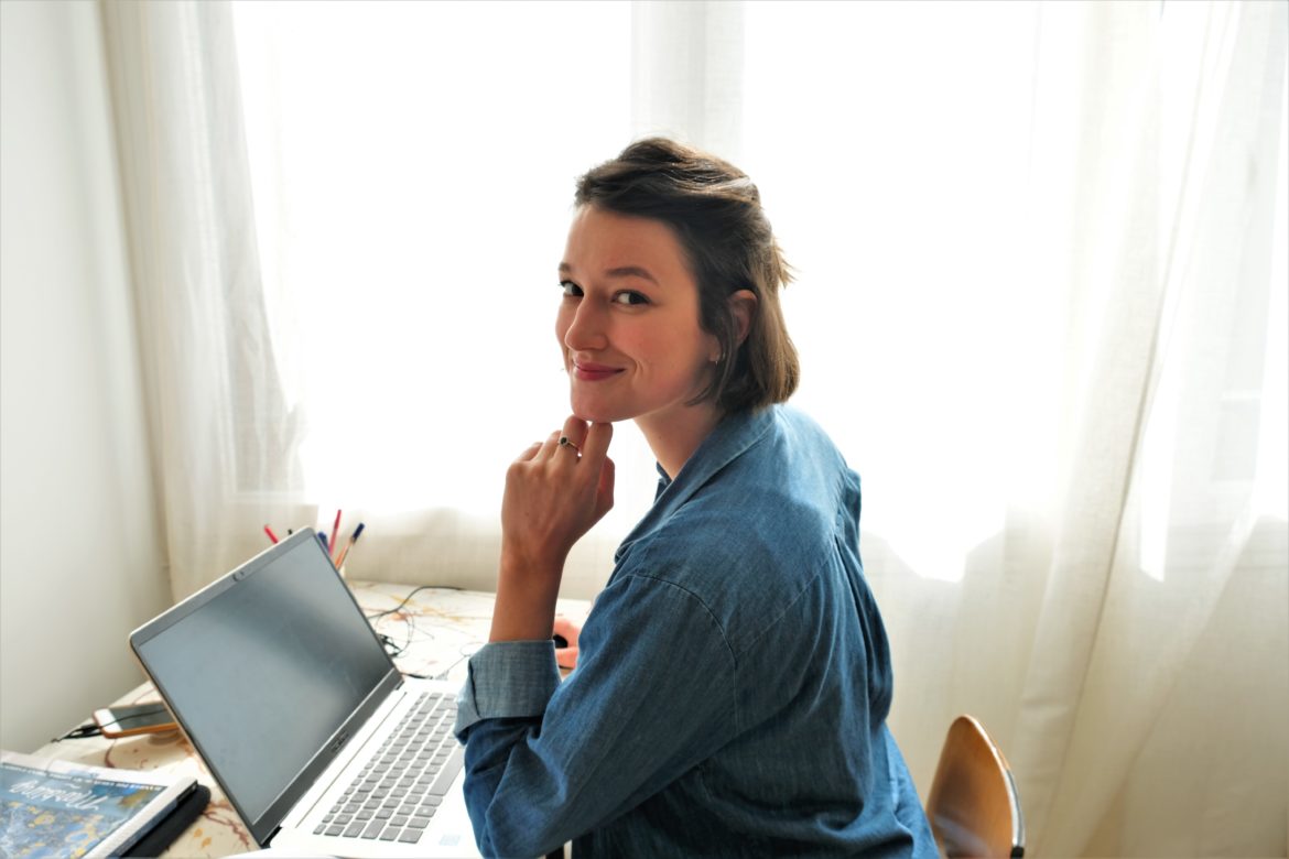 ©LisaMillet-HistoiresDartisans