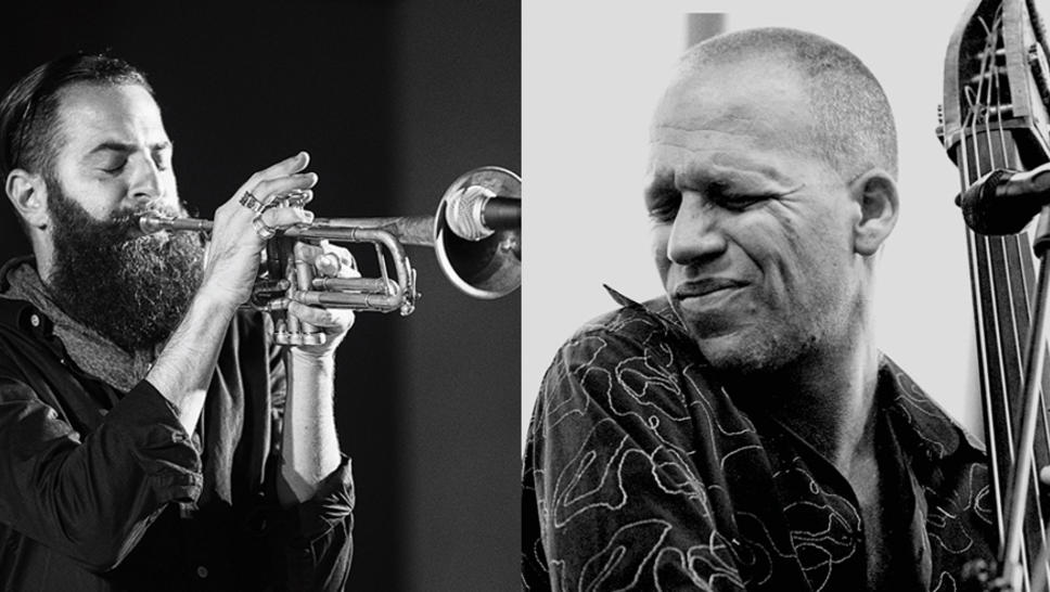 Avishai Cohen et Avishai Cohen 