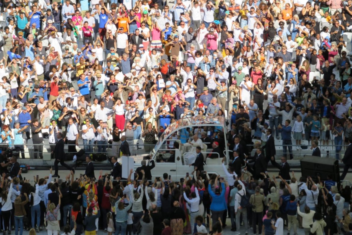 a9e58b5e-8a80-4bf6-9406-c41744de8cf8